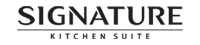 Signature Kitchen Logo