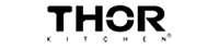 THOR Kitchen Logo