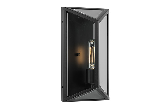 Progress Lighting Winter 2024 Outdoor Lighting Kitchen Bath