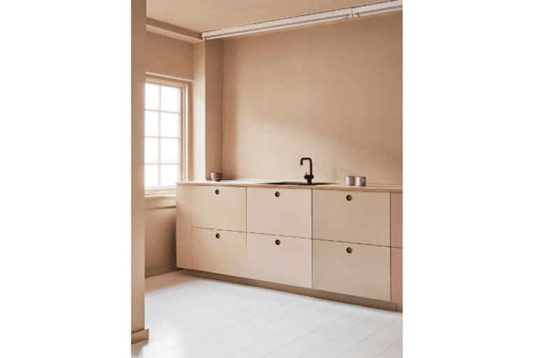 reform Kitchen & Bath Business