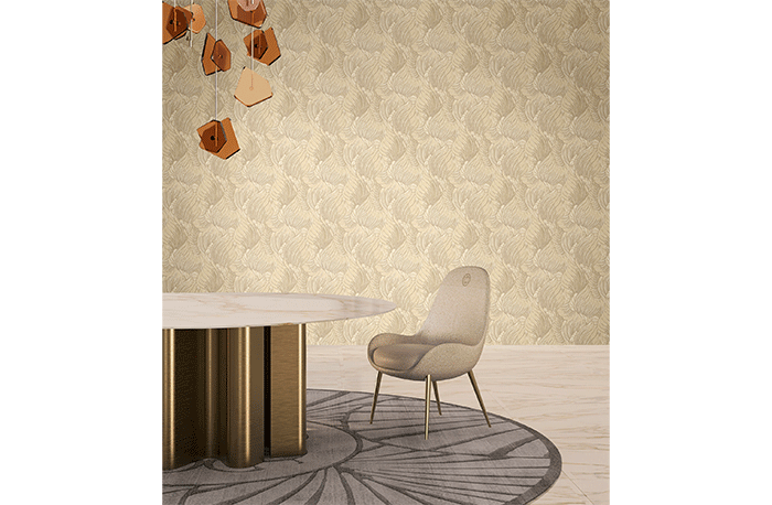 ELIE SAAB Wallpaper Collection Vol. II | Kitchen & Bath Business